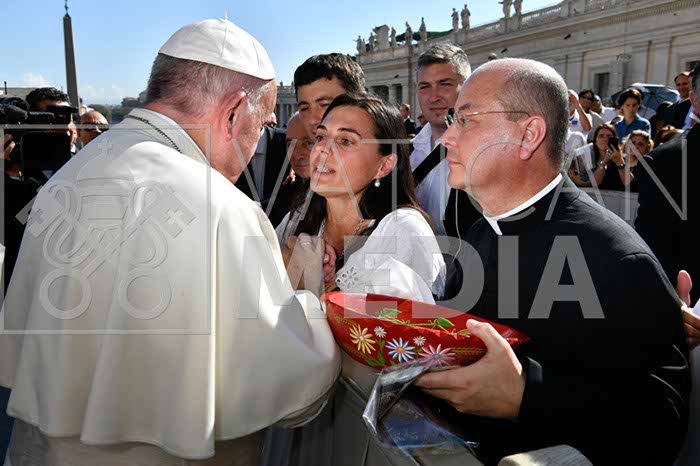 %_tempFileName337175_10102018%