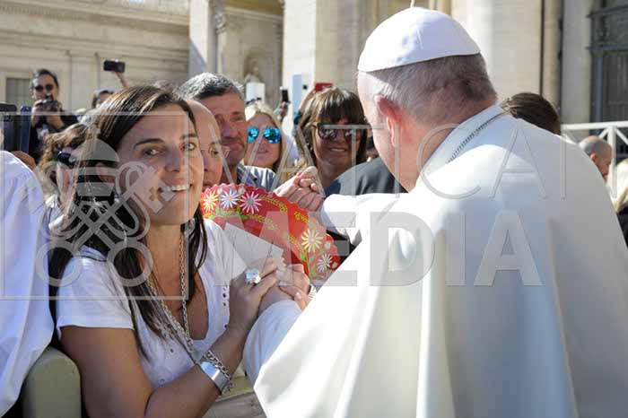 %_tempFileName337176_10102018%