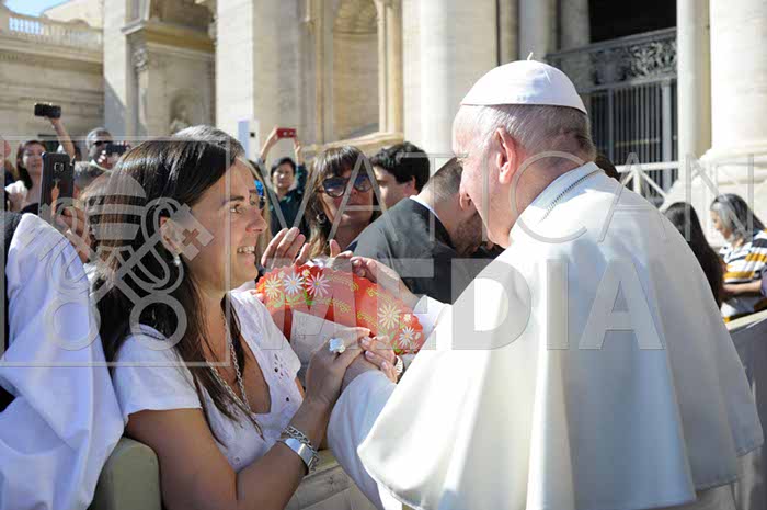 %_tempFileName337180_10102018%