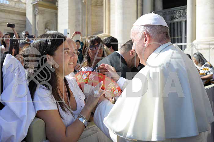 %_tempFileName337181_10102018%