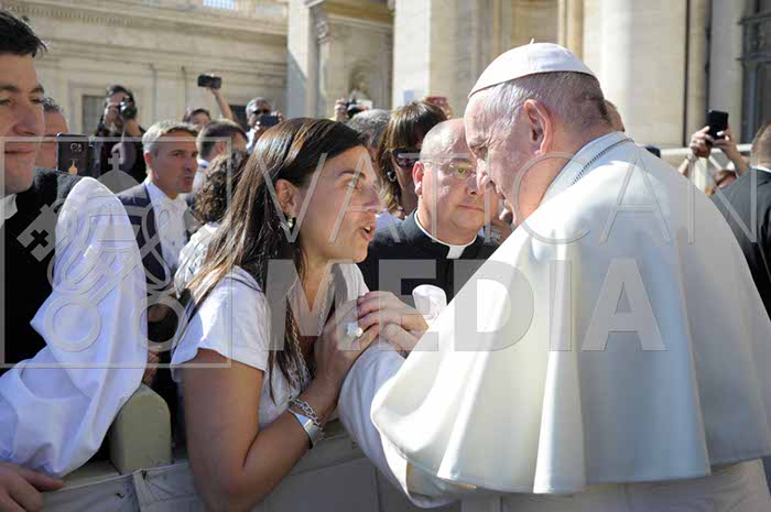 %_tempFileName337188_10102018%