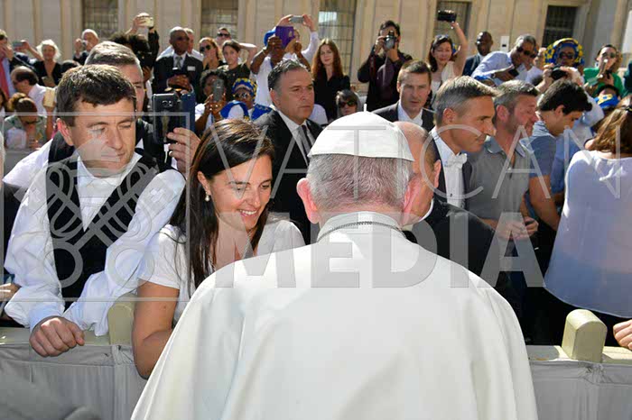 %_tempFileName337189_10102018%