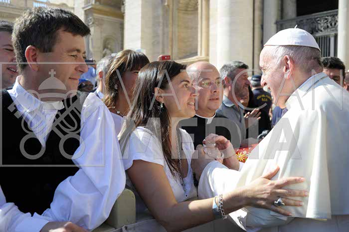 %_tempFileName337196_10102018%