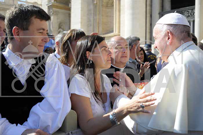 %_tempFileName337197_10102018%