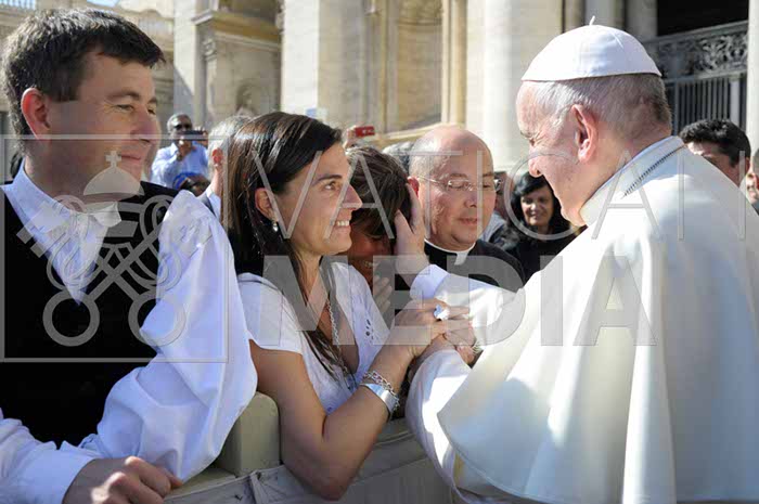 %_tempFileName337204_10102018%