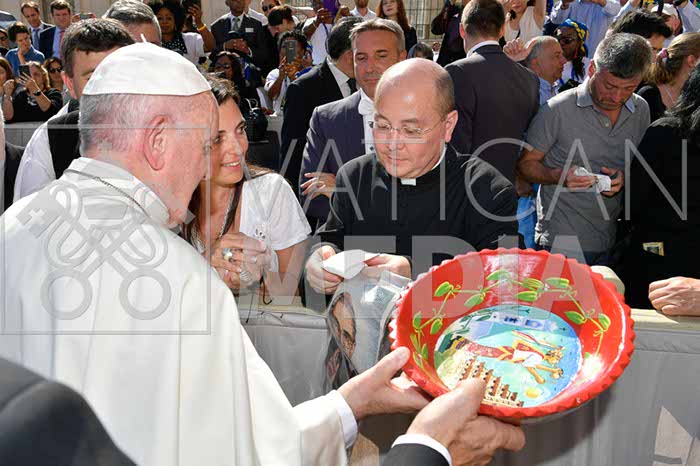 %_tempFileName337208_10102018%