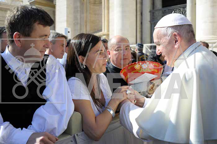 %_tempFileName337210_10102018%