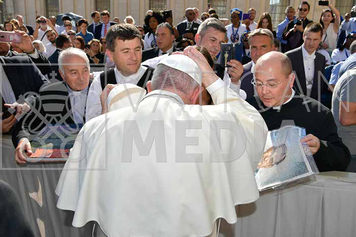 %_tempFileName337219_10102018%