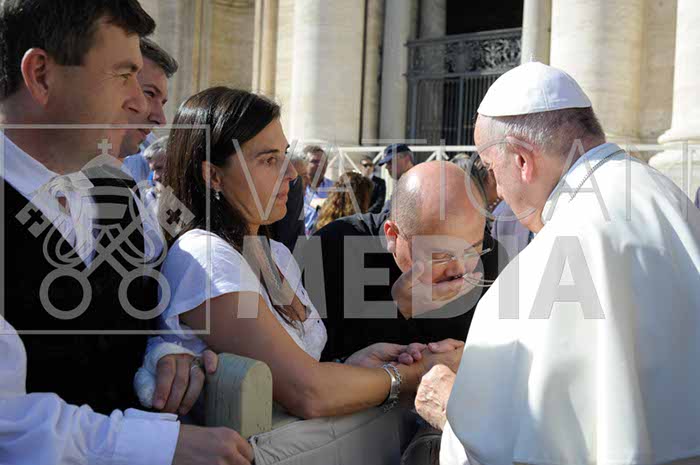 %_tempFileName337252_10102018%