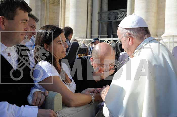 %_tempFileName337256_10102018%