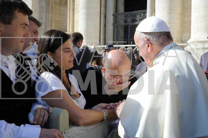 %_tempFileName337257_10102018%