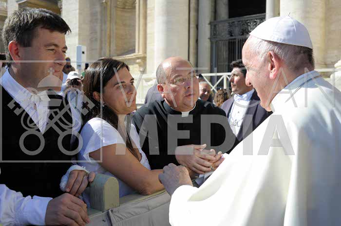 %_tempFileName337260_10102018%