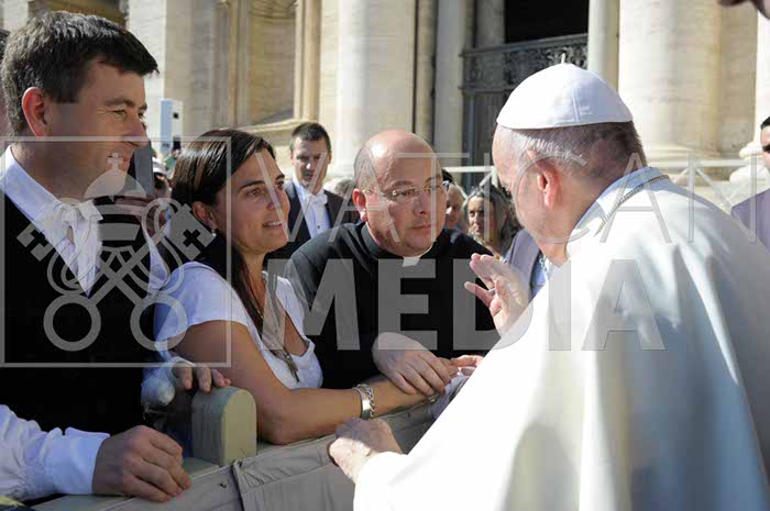 %_tempFileName337264_10102018%