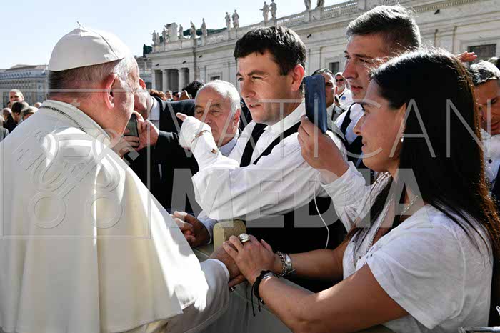 %_tempFileName337270_10102018%