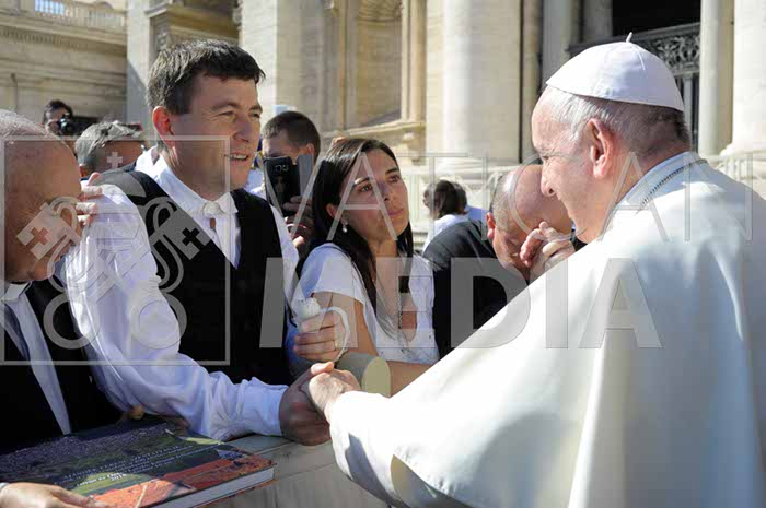 %_tempFileName337273_10102018%