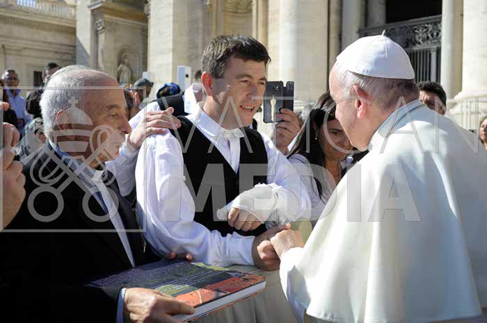 %_tempFileName337283_10102018%