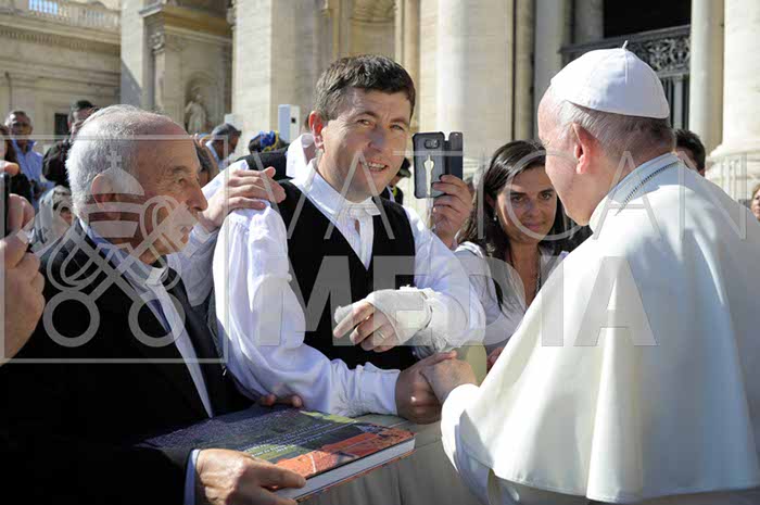 %_tempFileName337284_10102018%