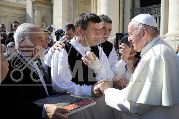 %_tempFileName337288_10102018%