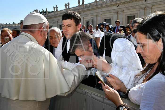 %_tempFileName337291_10102018%