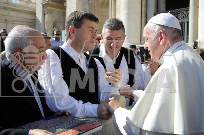 %_tempFileName337302_10102018%