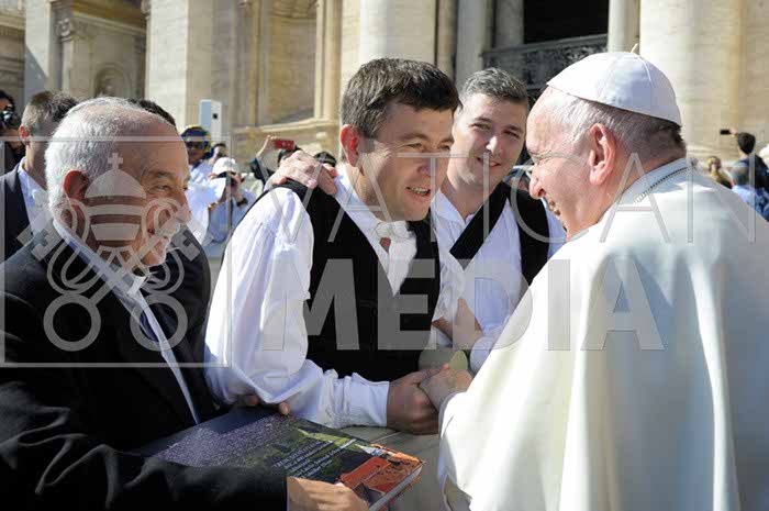 %_tempFileName337341_10102018%