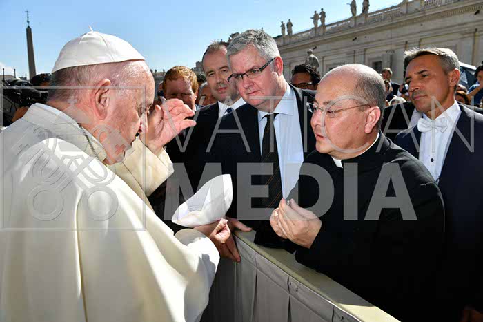 %_tempFileName337388_10102018%