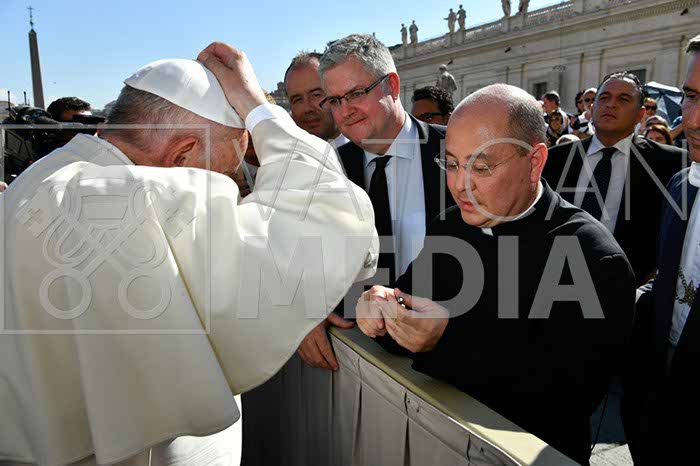 %_tempFileName337395_10102018%