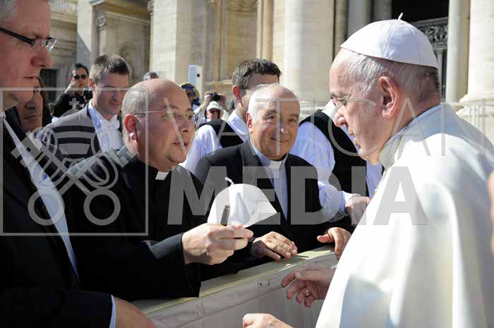 %_tempFileName337396_10102018%