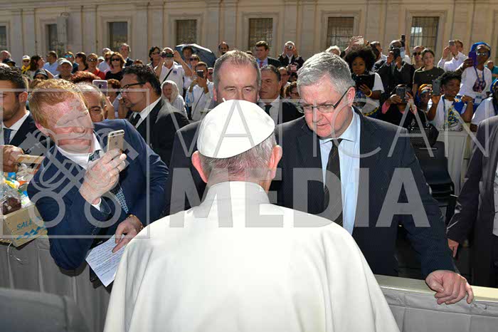 %_tempFileName337397_10102018%