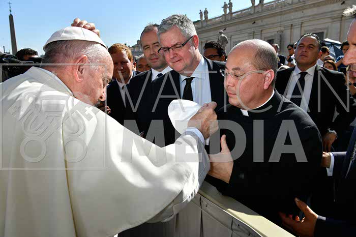 %_tempFileName337401_10102018%