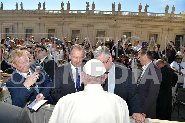 %_tempFileName337402_10102018%