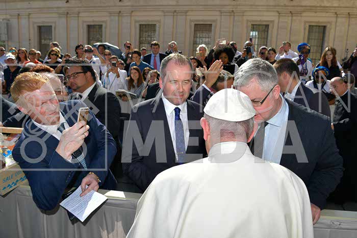 %_tempFileName337404_10102018%