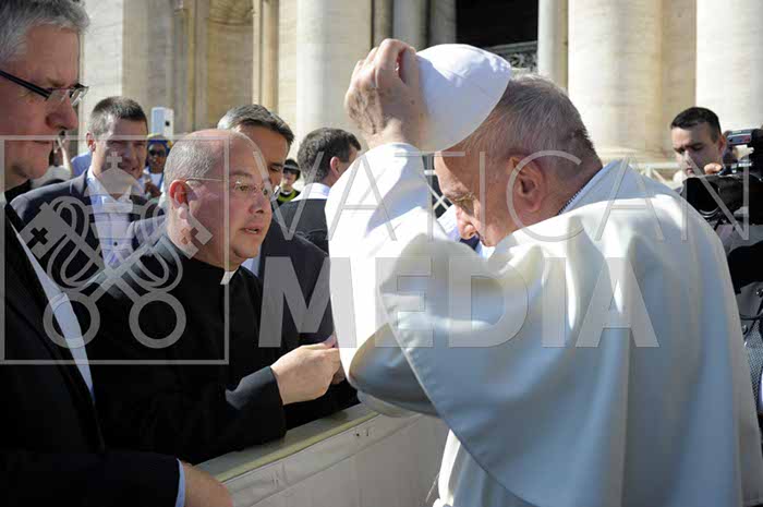 %_tempFileName337413_10102018%