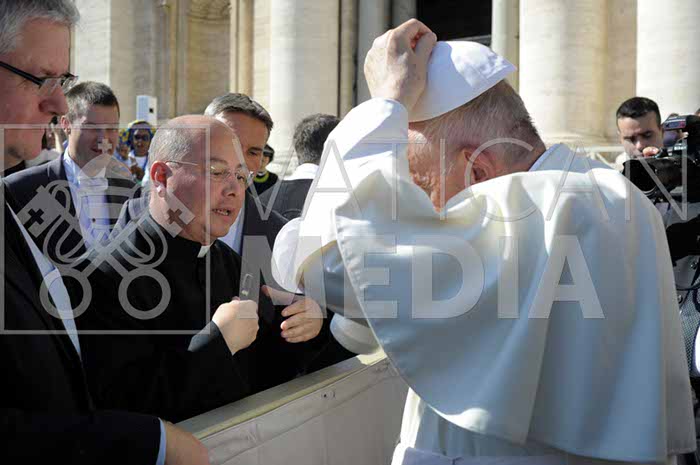 %_tempFileName337414_10102018%