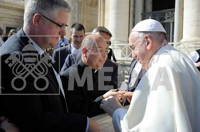 %_tempFileName337418_10102018%