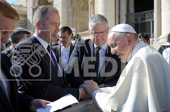 %_tempFileName337457_10102018%