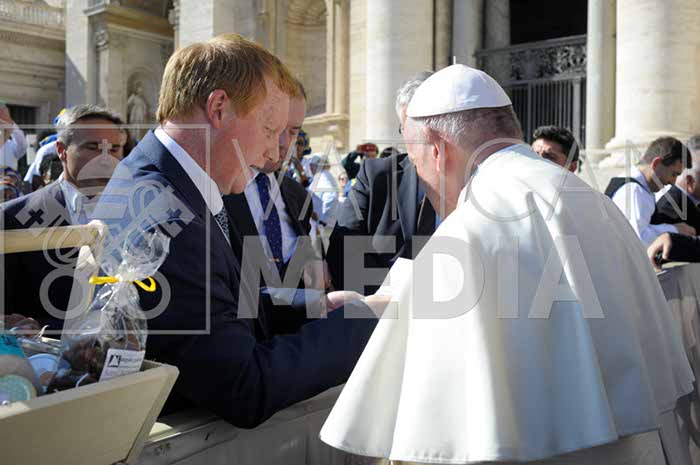 %_tempFileName337474_10102018%