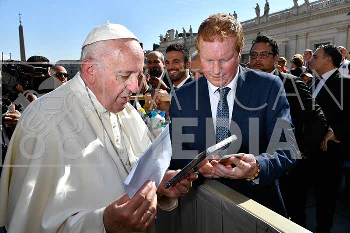 %_tempFileName337479_10102018%