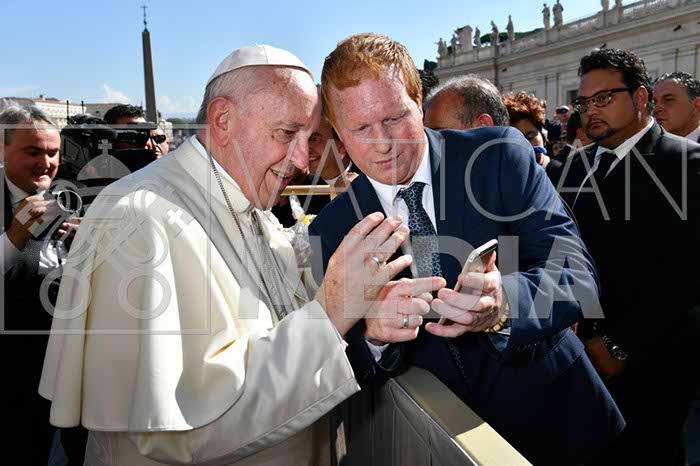 %_tempFileName337484_10102018%