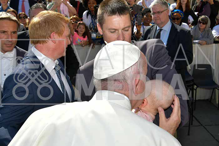 %_tempFileName337492_10102018%