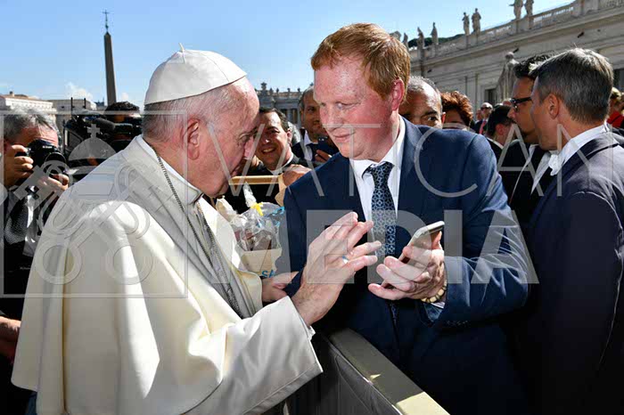 %_tempFileName337494_10102018%