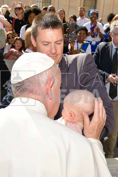 %_tempFileName337496_10102018%