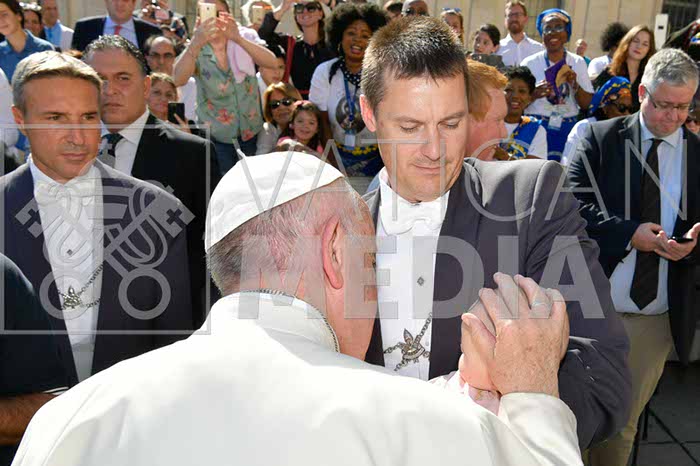 %_tempFileName337497_10102018%