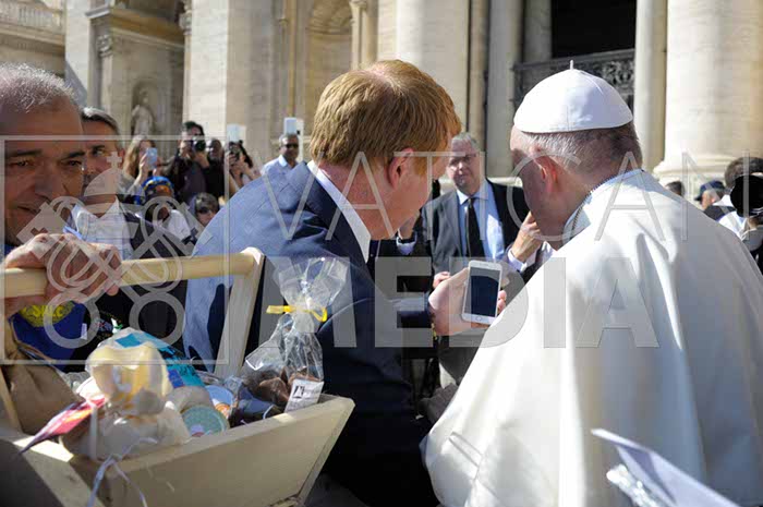 %_tempFileName337498_10102018%