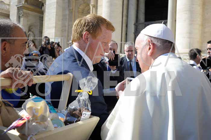 %_tempFileName337501_10102018%