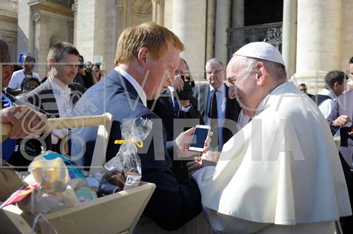 %_tempFileName337506_10102018%