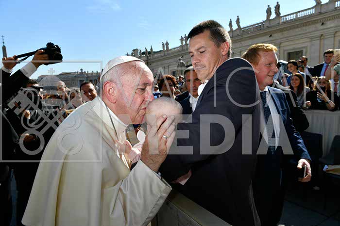 %_tempFileName337508_10102018%