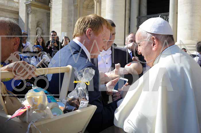 %_tempFileName337511_10102018%