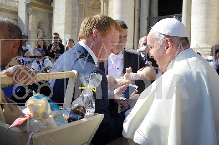 %_tempFileName337512_10102018%