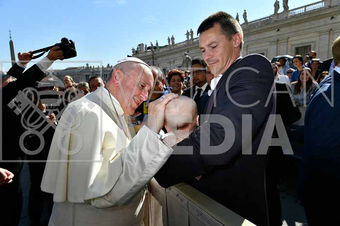 %_tempFileName337513_10102018%